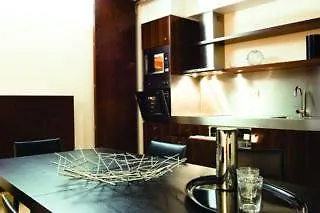 アパート Salgados Vila Das Lagoas アルブフェイラ ポルトガル
