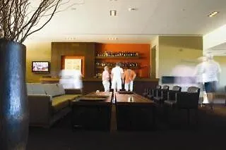 アパート Salgados Vila Das Lagoas アルブフェイラ