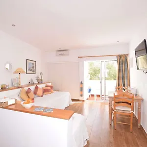 Cosy And Sweet In Apartamento
