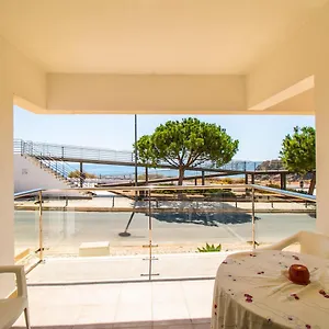 Baleeira Sol Apartamento