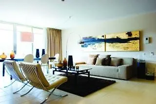 אלבופיירה Salgados Vila Das Lagoas 0*,